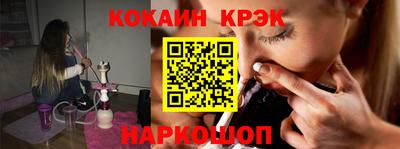 МДПВ Малоярославец
