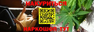 МДПВ Малоярославец