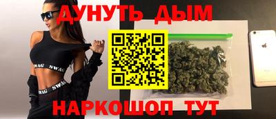 МДПВ Малоярославец