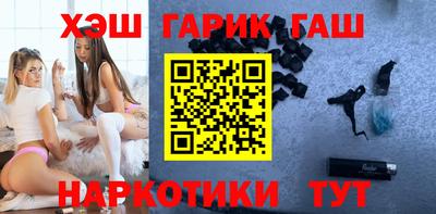 МДПВ Малоярославец