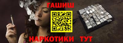 МДПВ Малоярославец